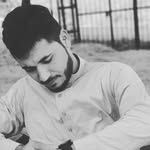 Tariq kaHn - @tariqkahn88 - Instagram