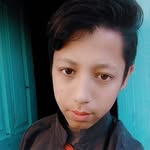 Tariq Kahn - @tariq.kahn.1044 - Instagram