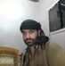 Tariq Kahn - Facebook