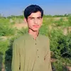 Tariq kahn - @user272721915 - TikTok