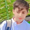 Tariq Kahn - @tariq.kahn2 - TikTok
