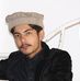 Tariq kahn kakar - Facebook