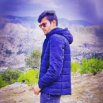 Tariq_Kahn_Studio - @tariq_kahn_studio - Instagram