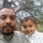 Tariq Kahn Tariq - @tariqkahn - Instagram