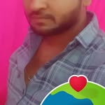 Tariq Kahn Tariq Kahn - @tariqkahn859 - Instagram