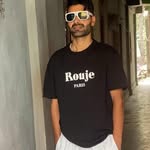 Tariq Khan - @tariqkahn907 - Instagram