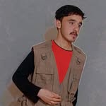 Tariq Khan - @tariqkahn6 - Instagram