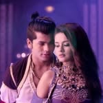 Tariq Khan - @tariqkahn740061 - Instagram