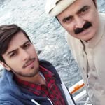 Tariq Khan - @tariq_kahndawar - Instagram