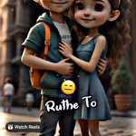 Tariq Khan Tariq Kahn - @tariqkahntariqkhan - Instagram