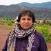 Tariq ullah Kahn punyal - Facebook