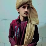 tariqkahn - @tariqkahn91 - Instagram