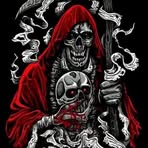 Tariq Keith - Facebook