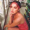 Tori Keeth - @torikeeth - TikTok