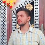 Ch Tariq Kohli - Facebook