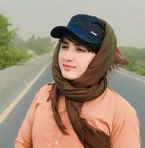 Tariq Gulli - Facebook