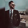 Tariq Hawamdeh - @tariq.kelly - TikTok