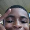 Tariq Kelly - @tariq.kelly8 - TikTok