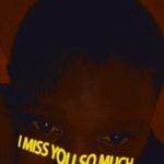 Tariq Kelly - @tariqkelly7 - Instagram