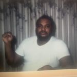 Tariq Kelly - @tariqkelly4 - Instagram