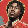 Tariq Kelly - @simply_tariq - TikTok
