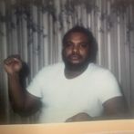 Tariq Kelly - Facebook