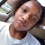 Tariq Kerr - Facebook
