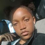 Tariq Kerr - Facebook