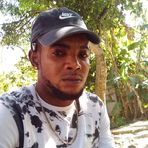 Tariq Kerr - Facebook