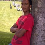 Tariq Kerr - Facebook