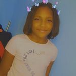 Tariq Kerr - @keny6012 - Instagram