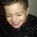 Tariq Kerrazi - @tariqkerrazi - Instagram