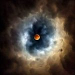 Tariq Kerrigan - @tariqkerrigan - Instagram