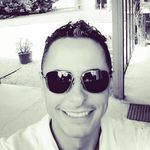 Tariq Kerrou - @tariqkerrou - Instagram