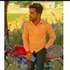 💘 T_A_R_I_Q 💘 - @tariqkhalid841 - TikTok