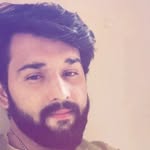 khalid tariq - @khalid_tariq_28 - Instagram