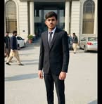 M Tariq Khalid - Facebook