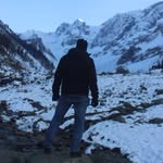 Taariq Khaalid Taariq Khaaild - @tariq_khalid_tariq_khalid - Instagram