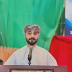 Tariq Alabdali - @tariq_khalid_93 - Instagram