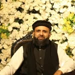 Tariq Khalid - @tariqkhalid381 - Instagram