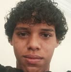 Tariq Khalid - Facebook