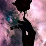 Tariq Khalid - @tariqkhalid358 - Instagram