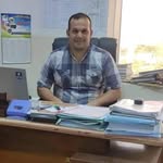 Tariq Khalid - @tariqkhalid25 - Instagram