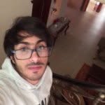 Tariq Khalid - @tariq.112 - Instagram