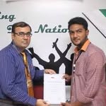 Tariq Khalid - @tariq8381 - Instagram