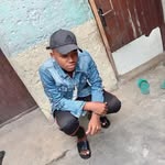 Tariq Khalid - @tariqkhalid38 - Instagram