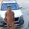 Tariq Khalid - @tarekkalid212 - TikTok