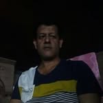 Tariq Khalid - @saadautosg183 - Instagram