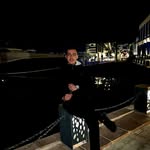 Tariq Khalid - @tariq_lavish - Instagram