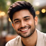 Tariq Khalid - Facebook